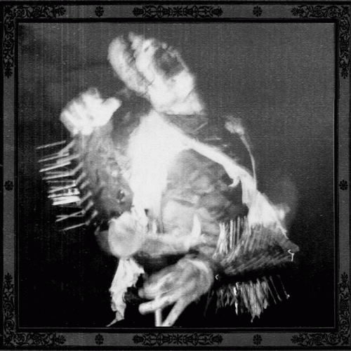 Tertiadvientvm : Asbugiallik (Proeliis Litum)